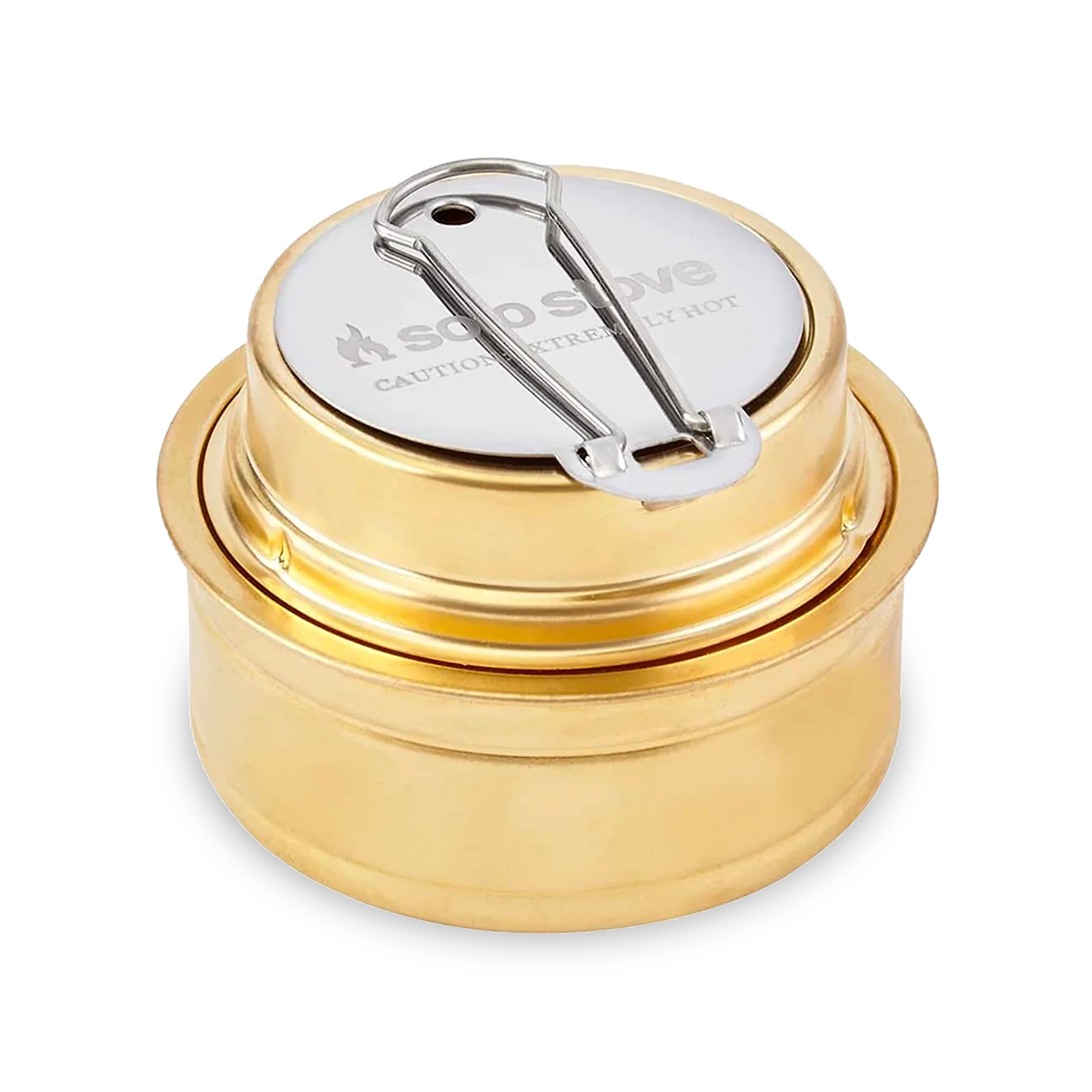 ALCOHOL-BURNER_Shadow