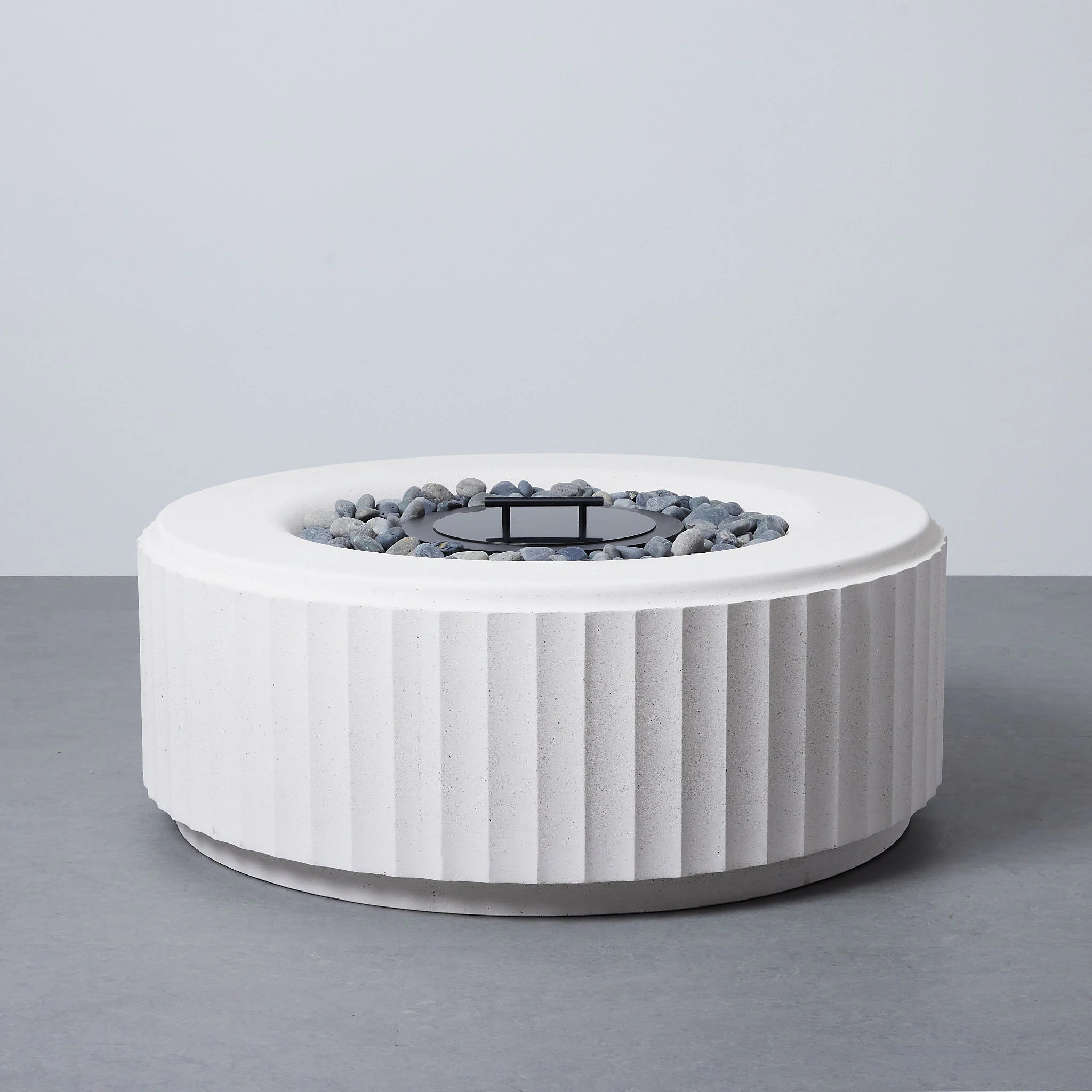 Amani-White_Product-02