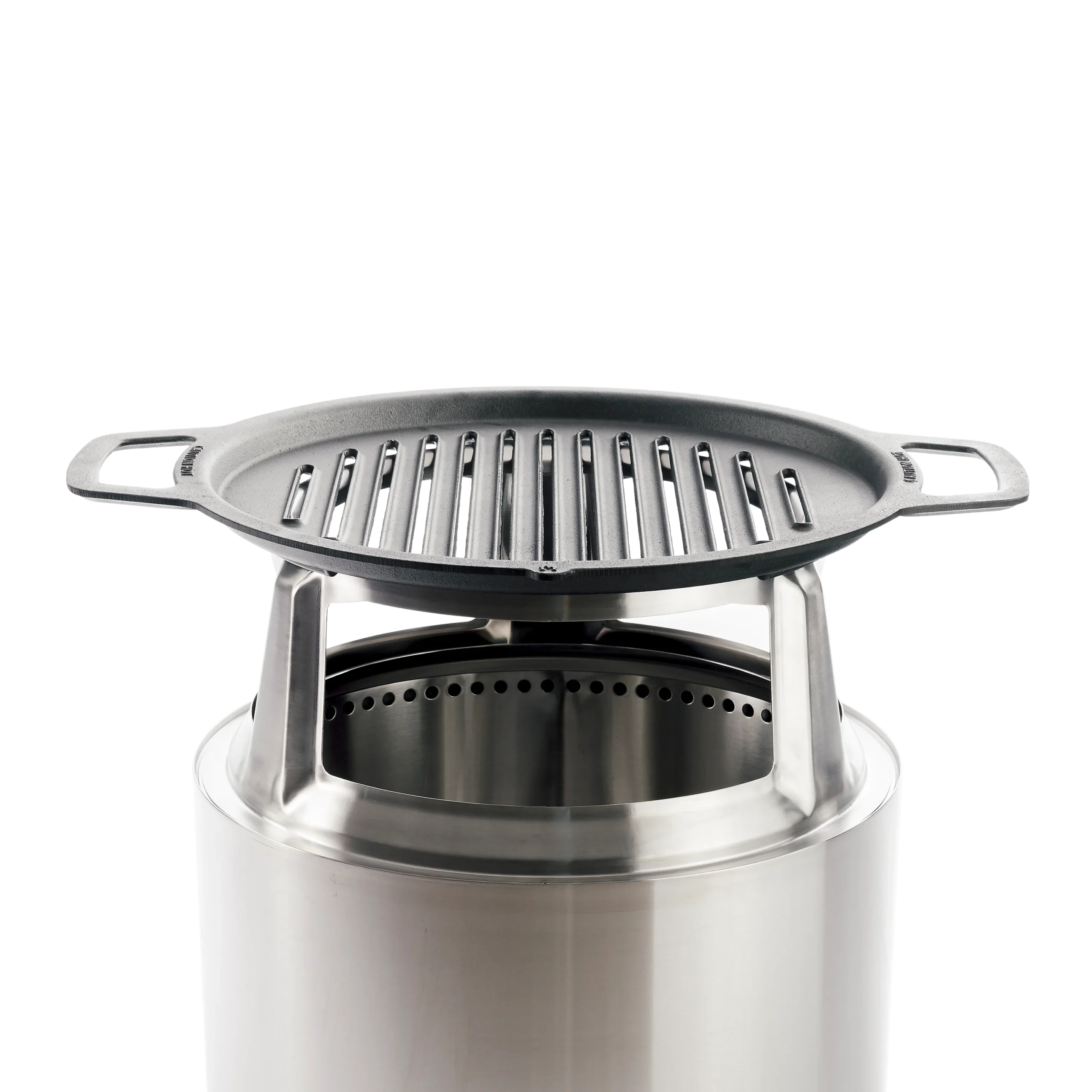 BONFIRE-COOKING-BUNDLE