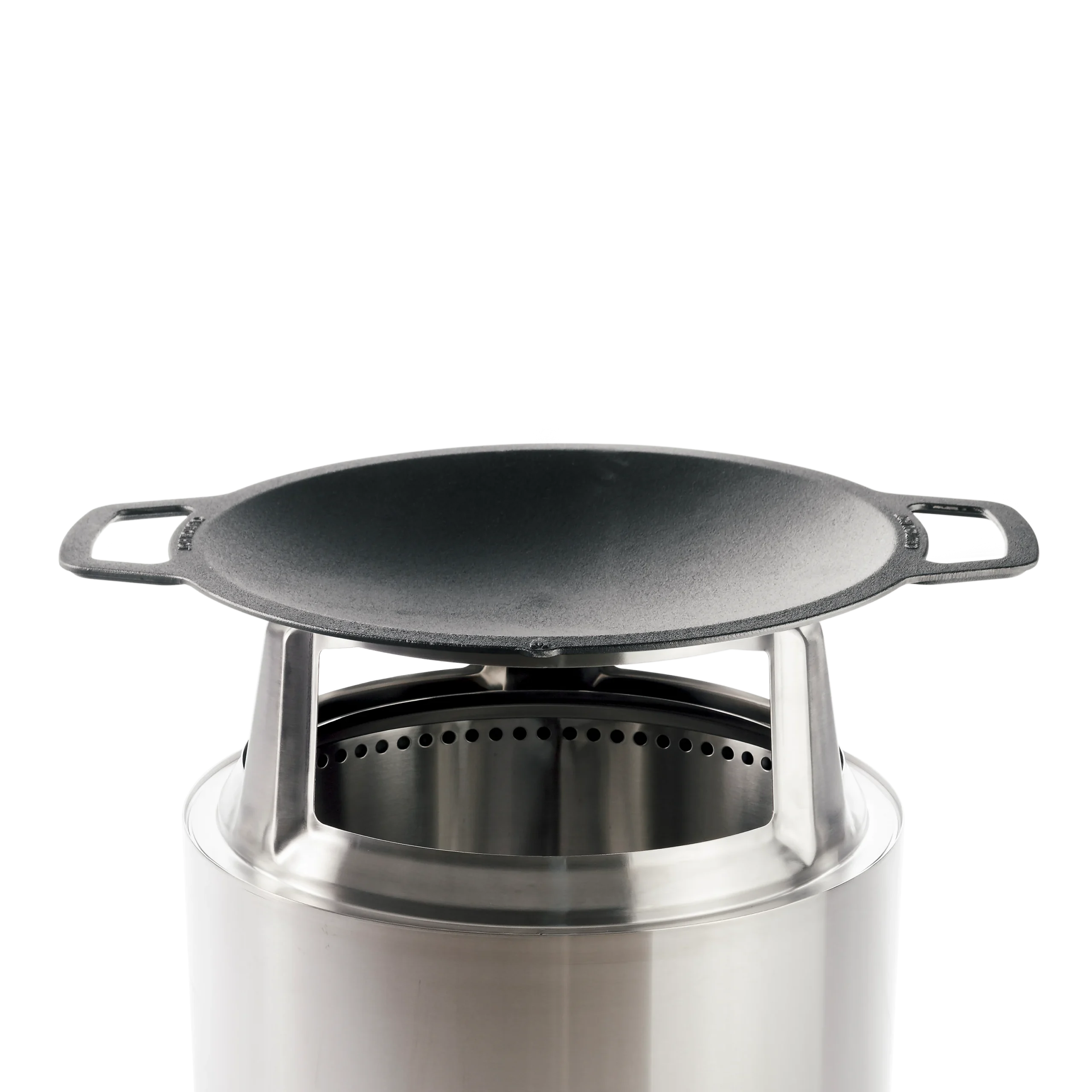BONFIRE-WOK-STACK