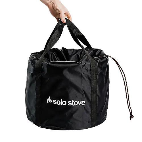 Carry-Case-No-Background