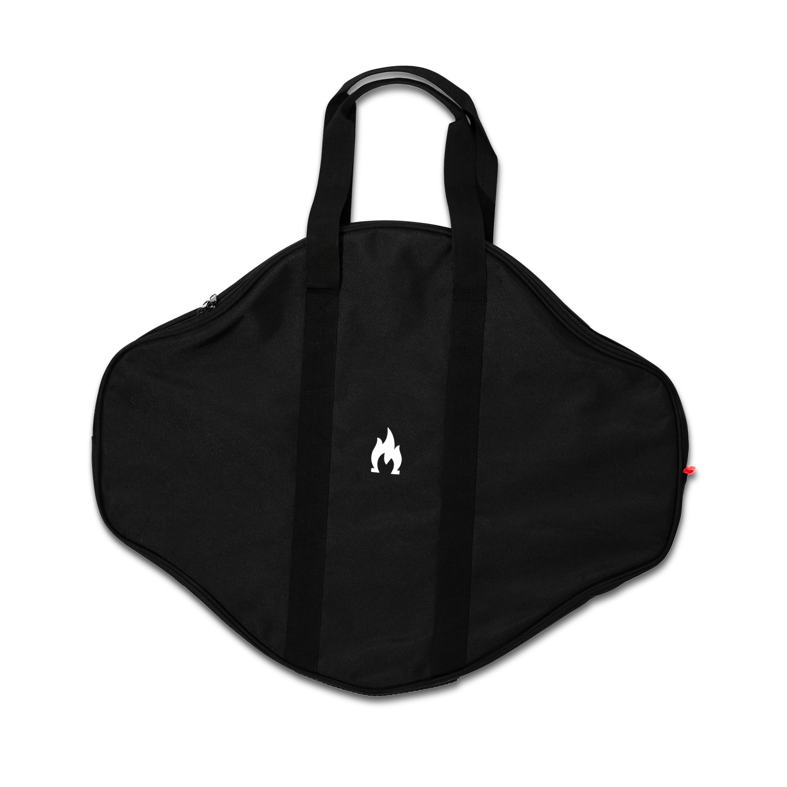Cook-Tops_Carry-Case_Studio_Ranger-Cooktop-Case