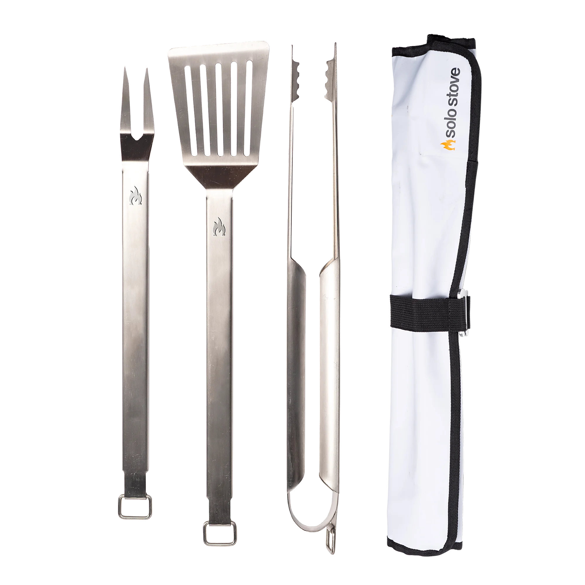 Grill-Tools-On-White