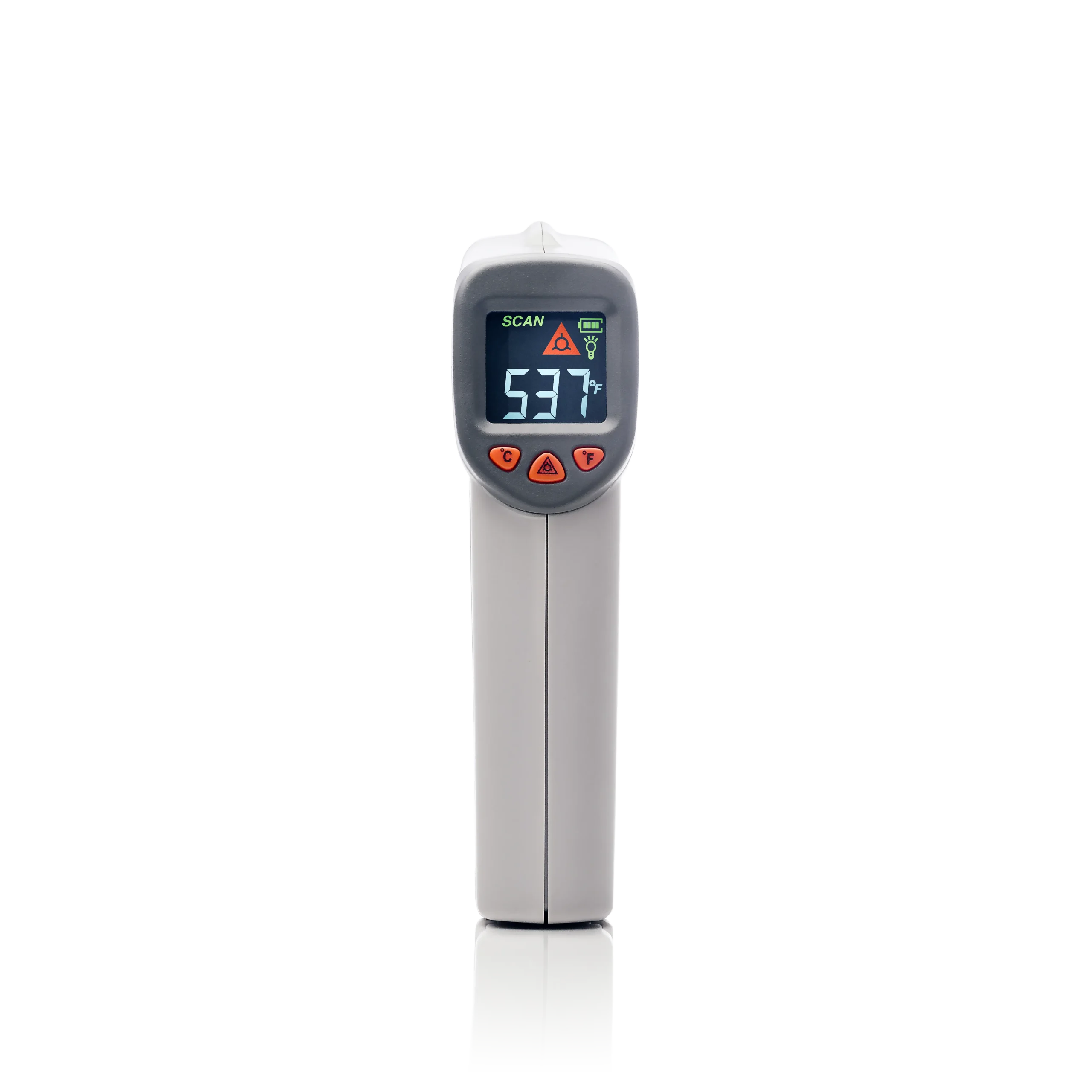IR-Thermometer-3