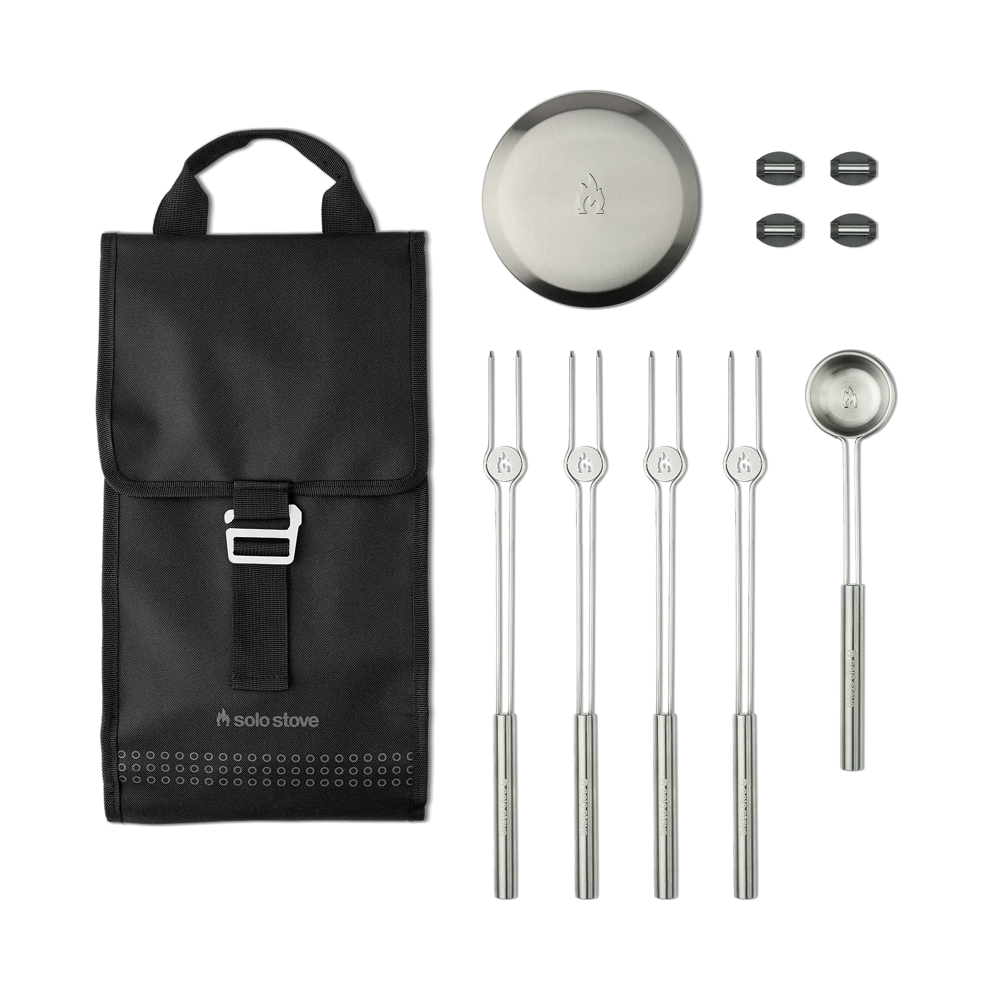 MESA_ACCESSORY-PACK_Compenents