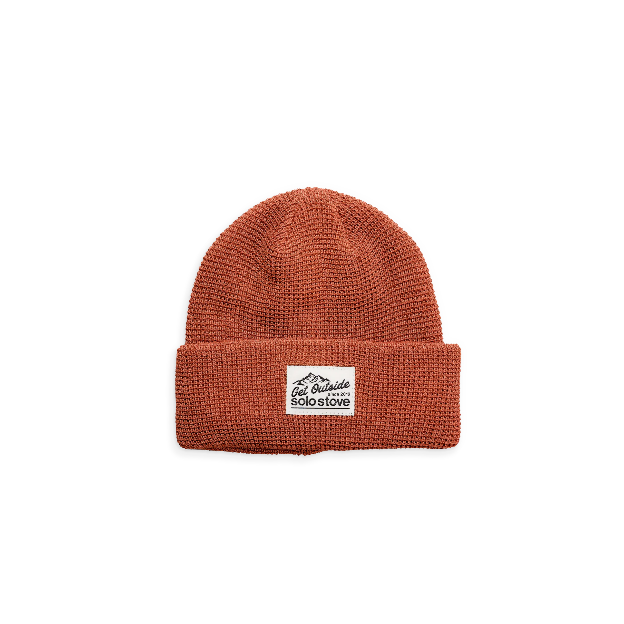 PDP_Apparel_Beanie_Get-Outside_RST