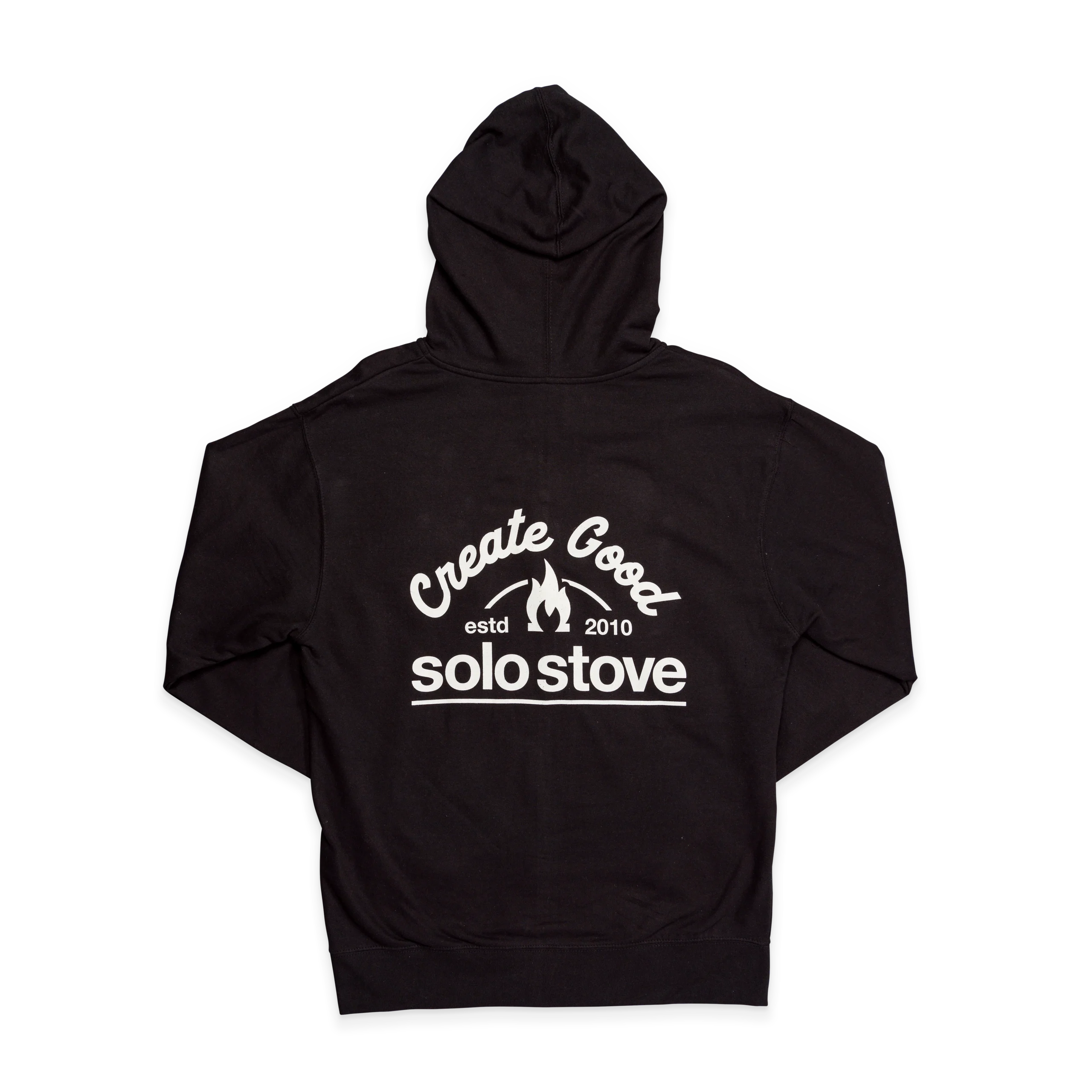 PDP_Apparel_Fleece_Create-Good_Back