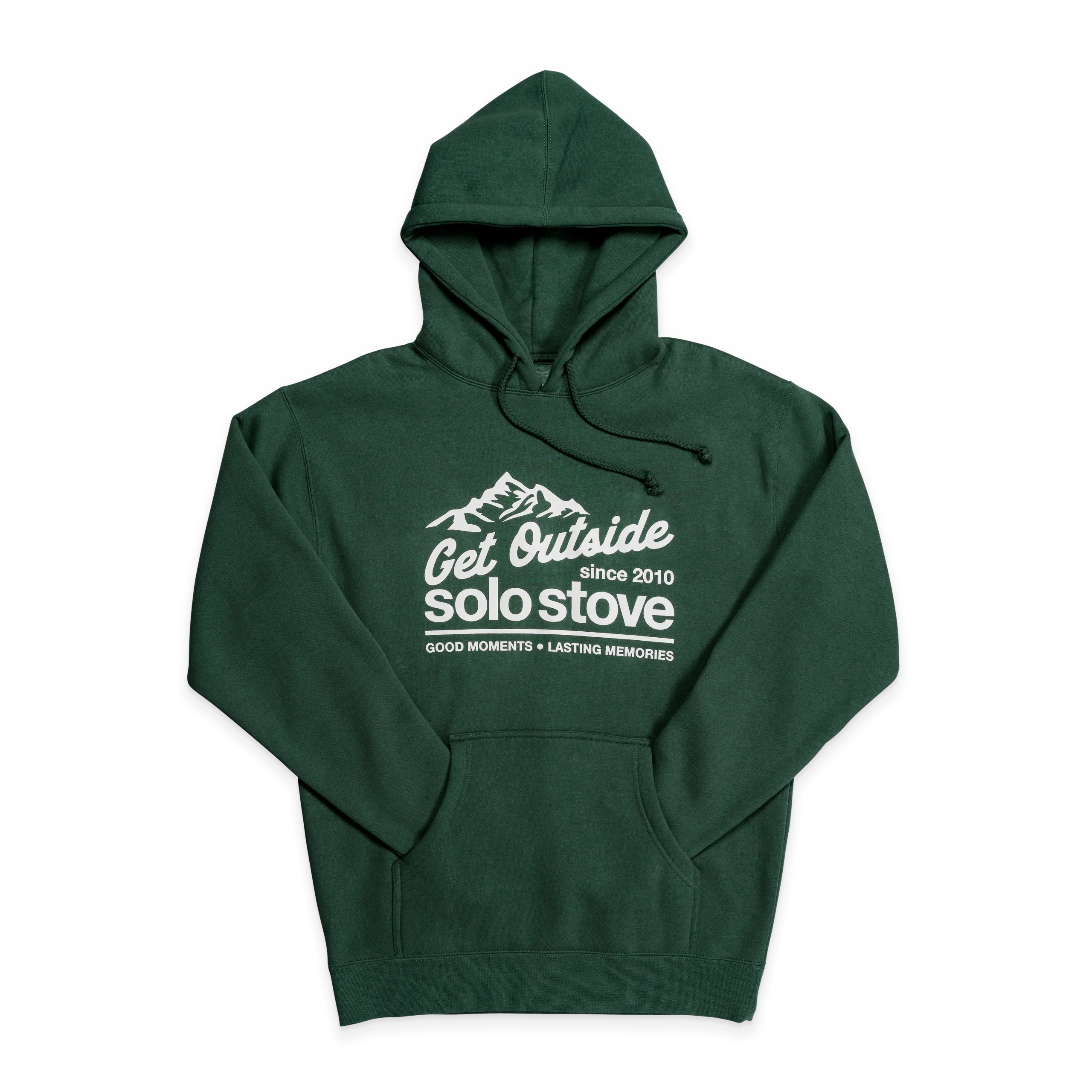 PDP_Apparel_Fleece_Get-Outside