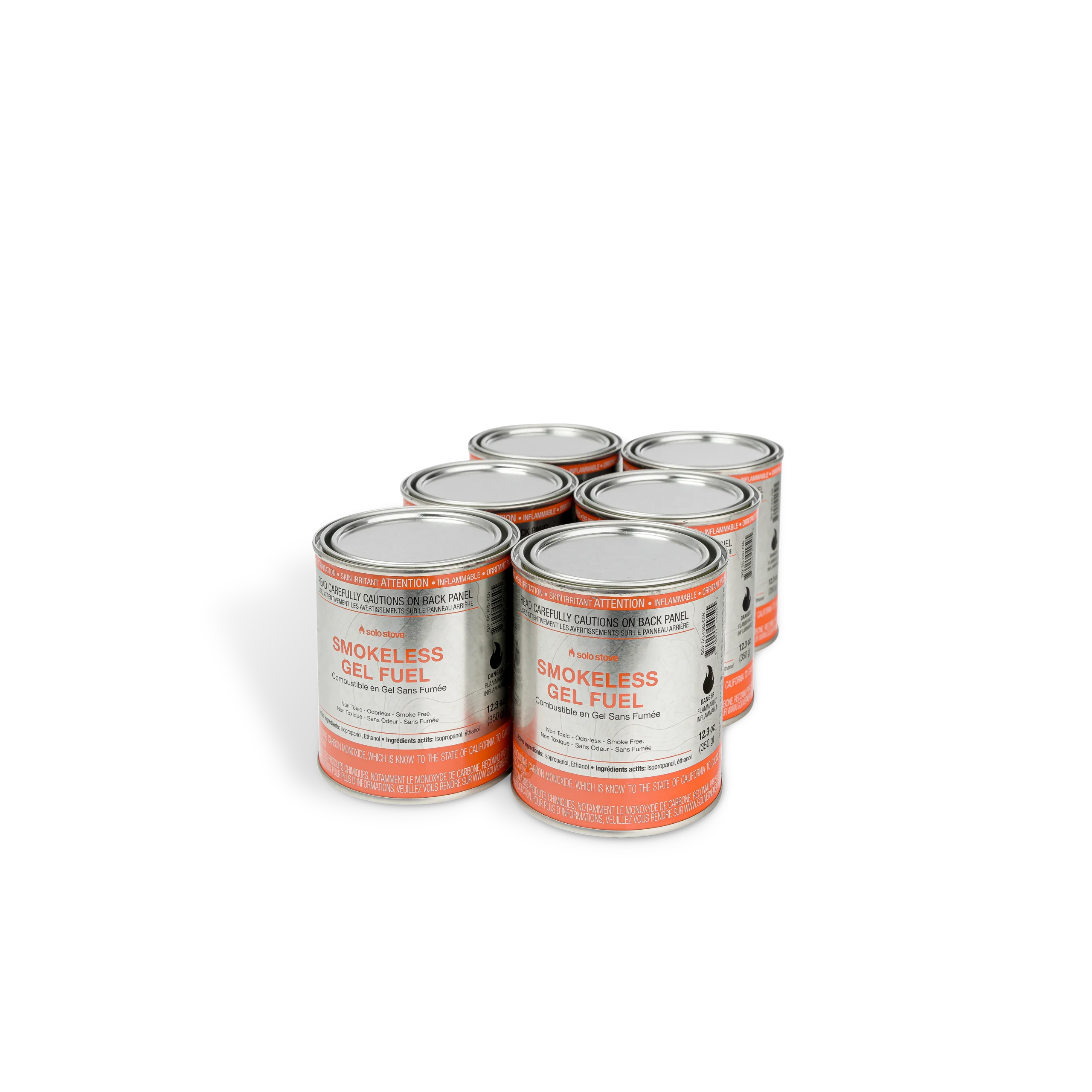 PDP_Gel-Fuel_6_Clear