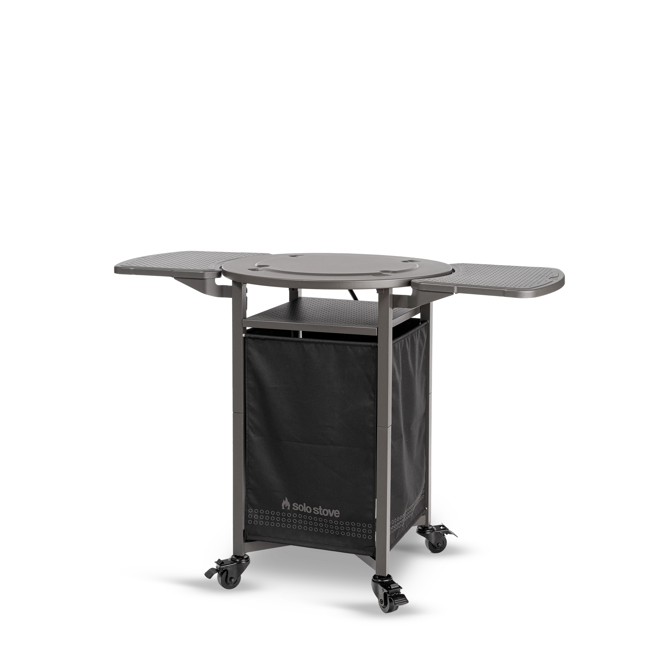 PDP_Pi-Cart_Empty