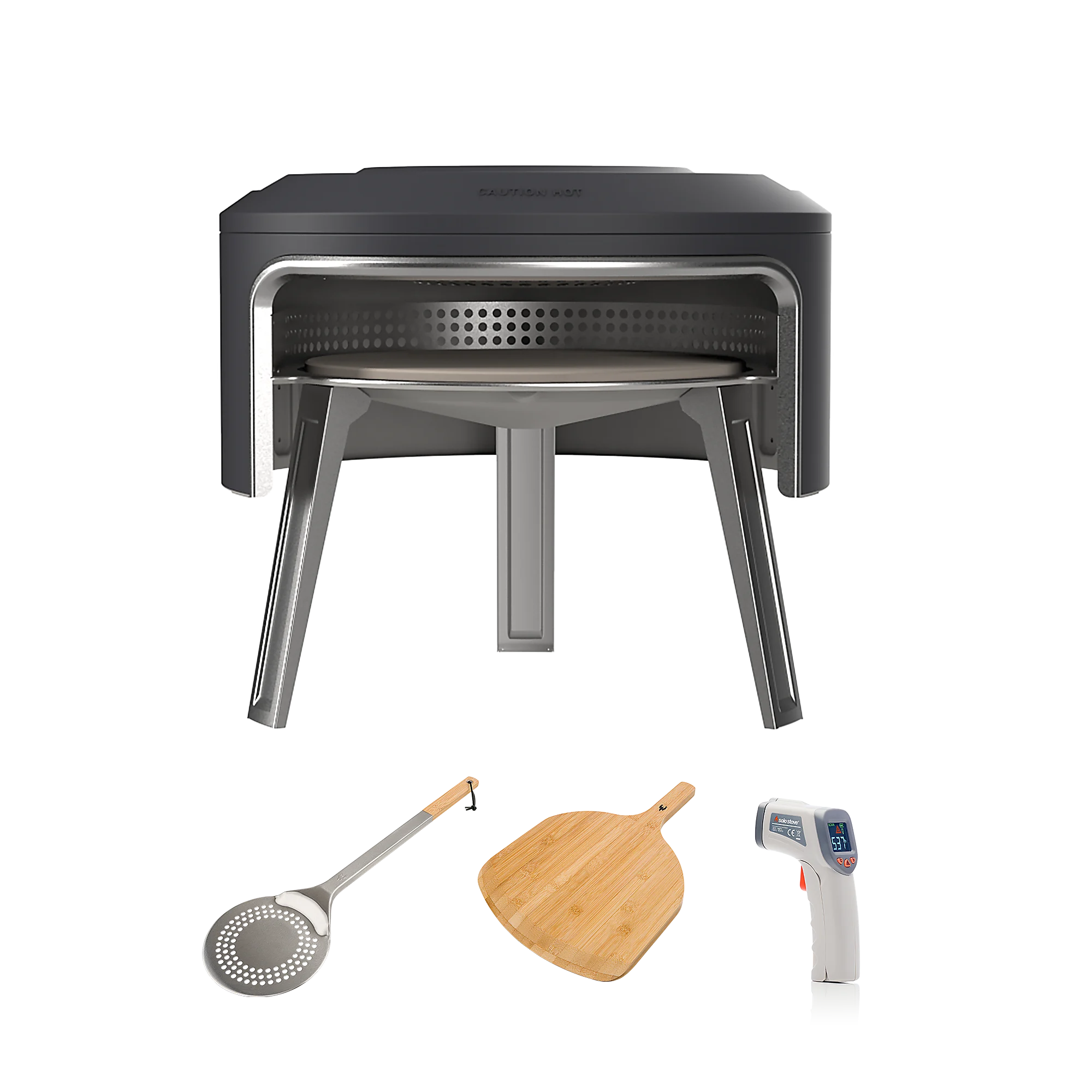 Pi-Fire_PDP-Comp_Bonfire-Essentials-Thermo-Turner-2-0