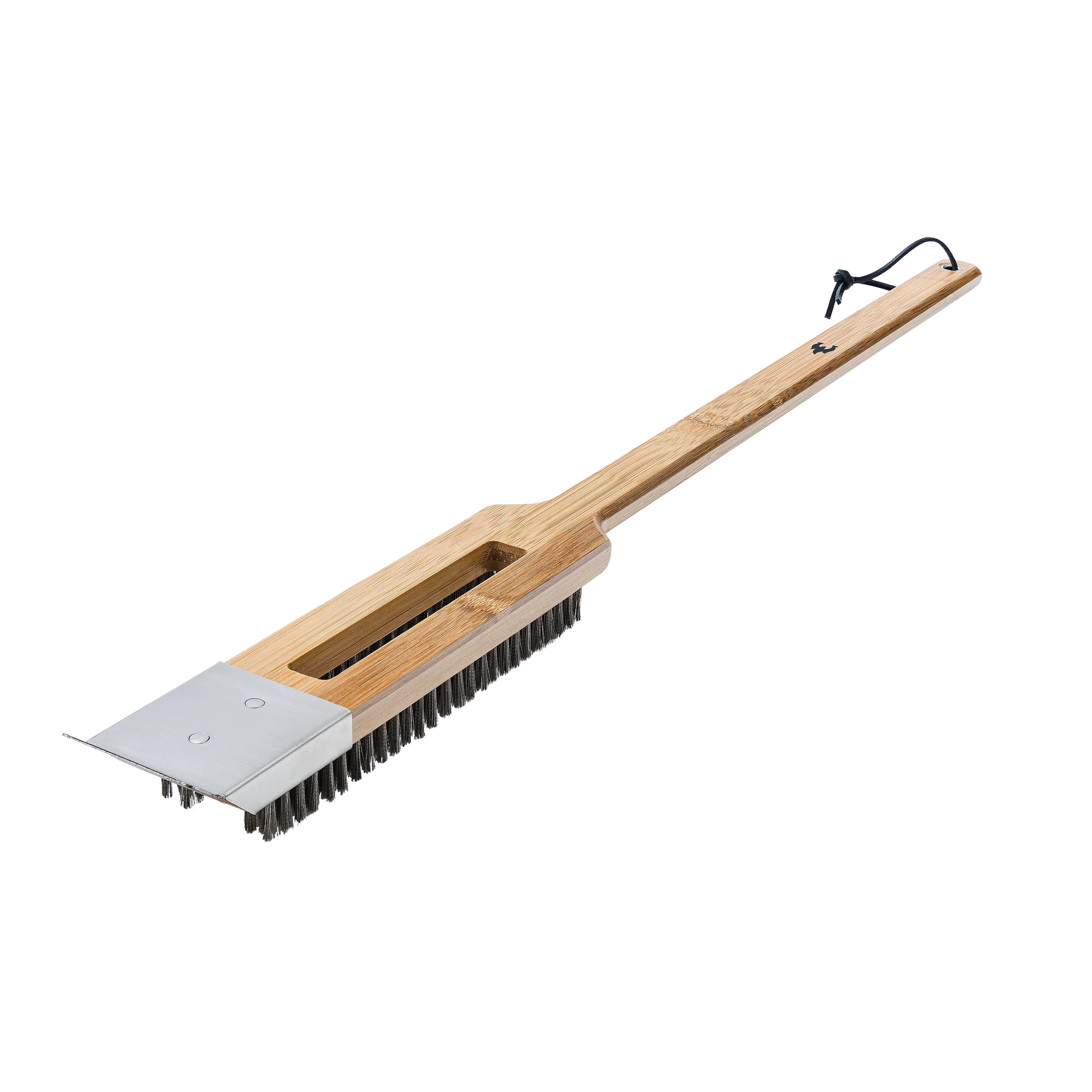 Pi_PDP-Accessories_Brush