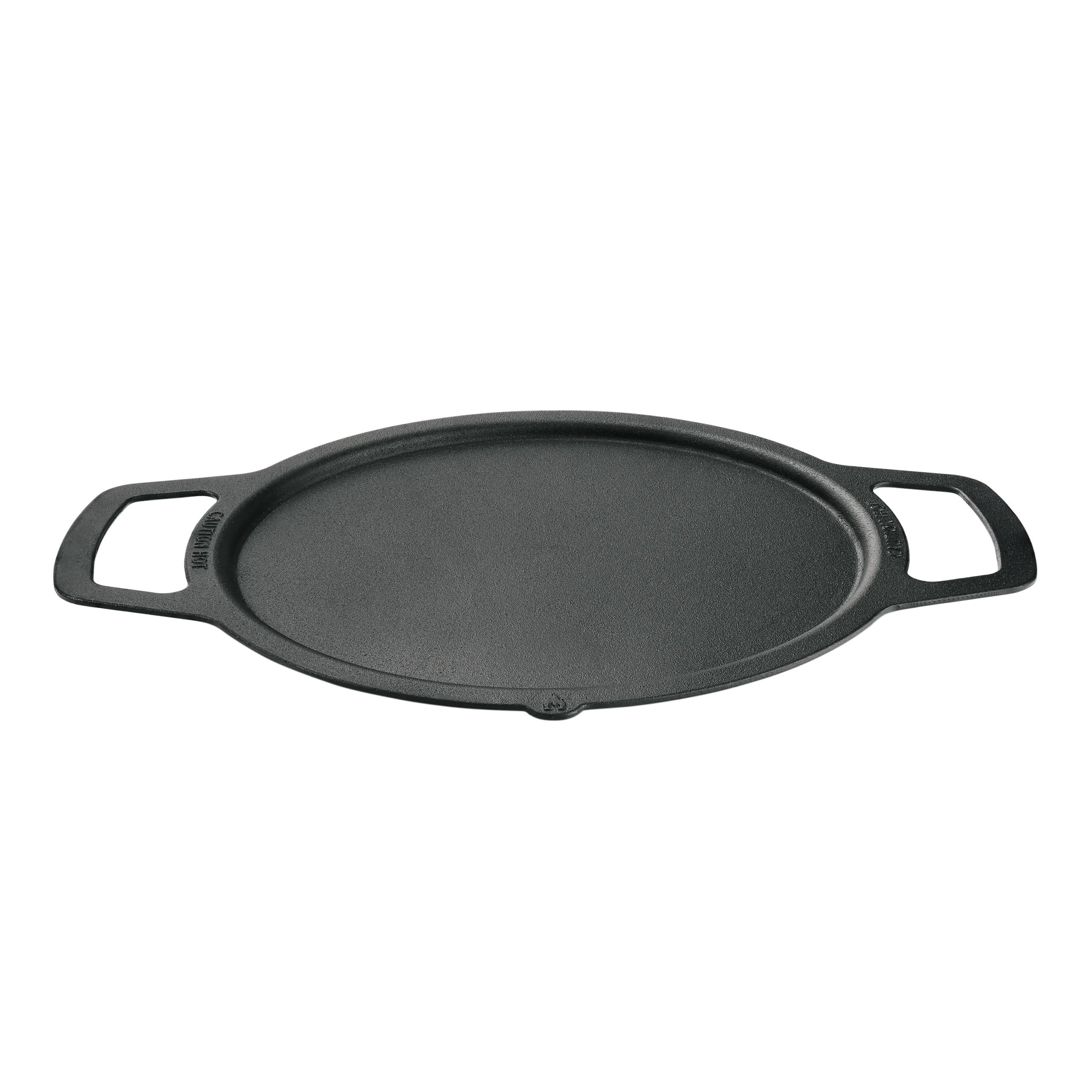 RANG-GRIDDLE