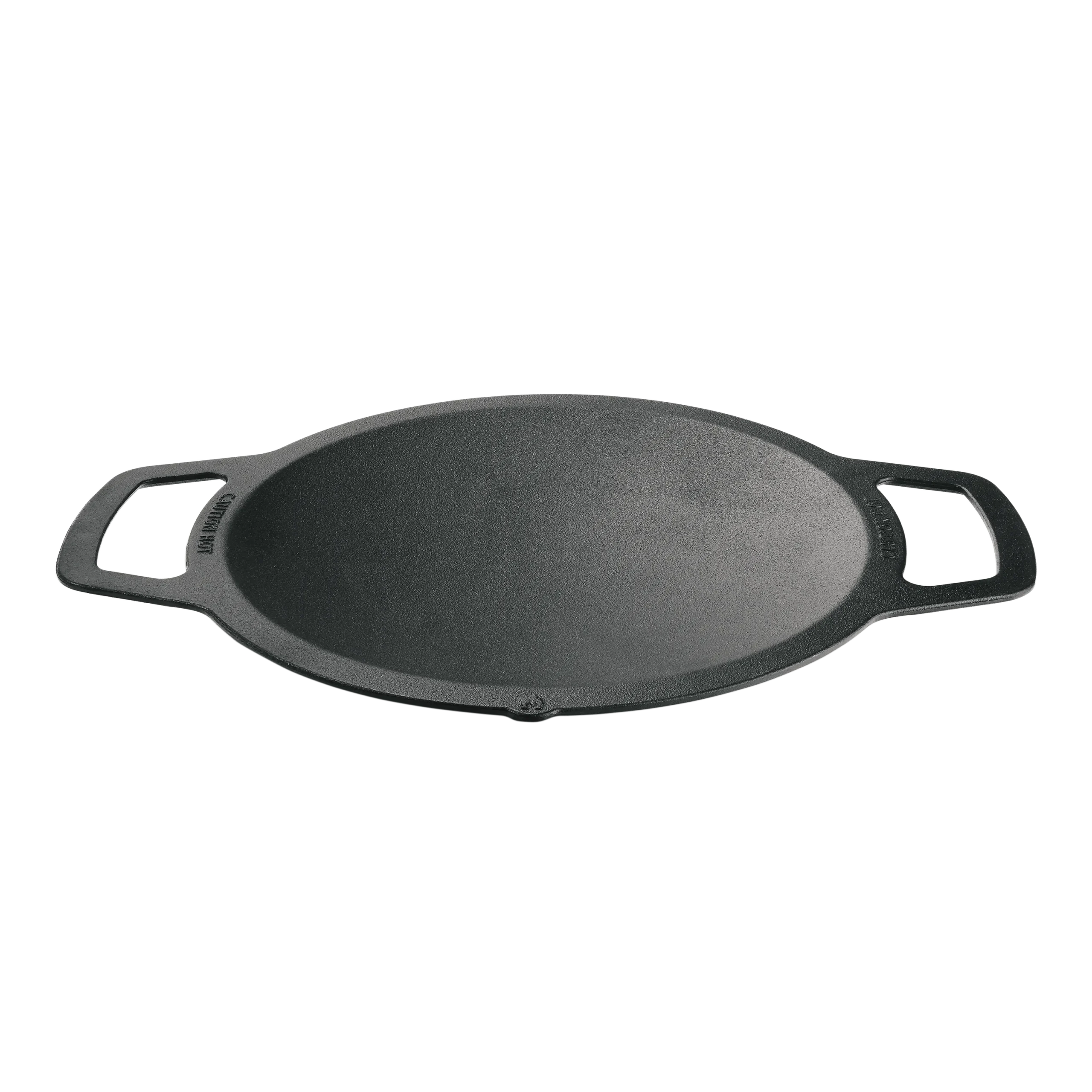 RANG-WOK