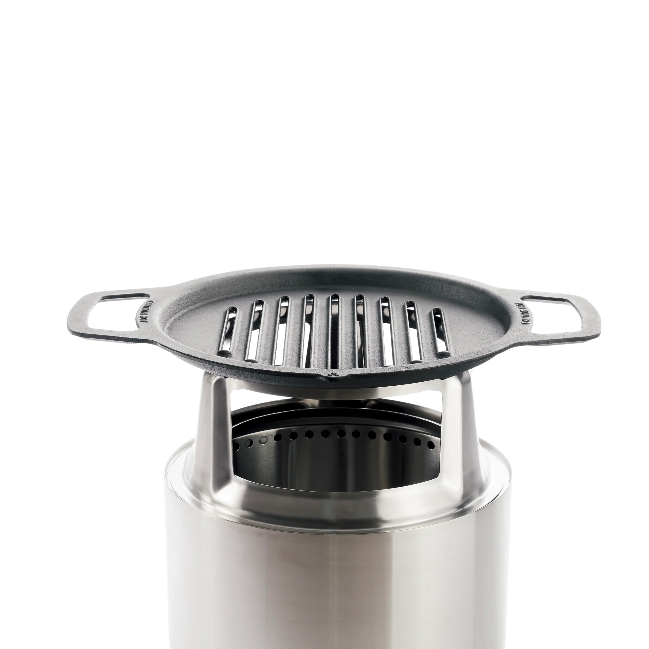 RANGER-COOKING-BUNDLE