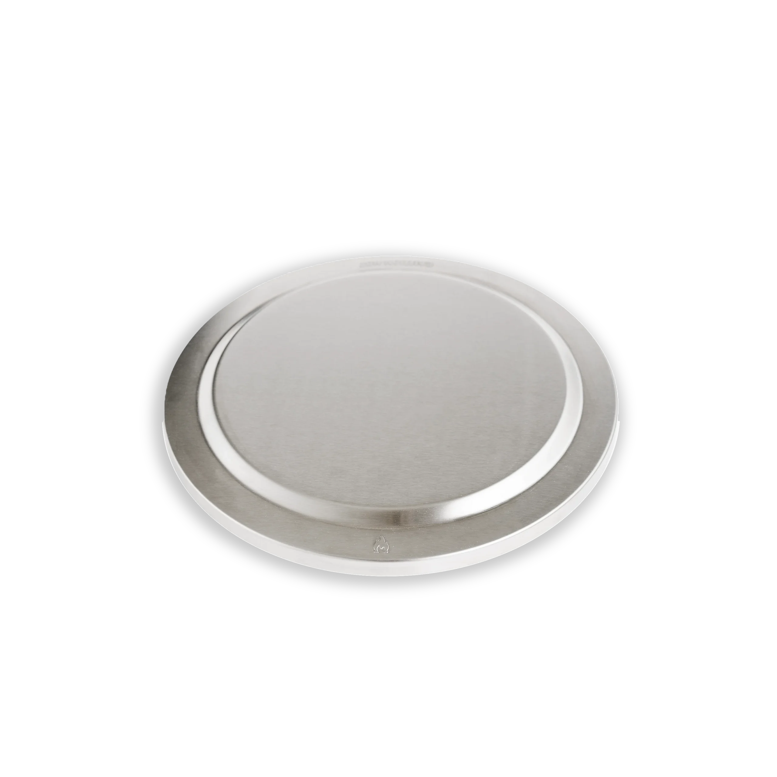 Ranger-Lid