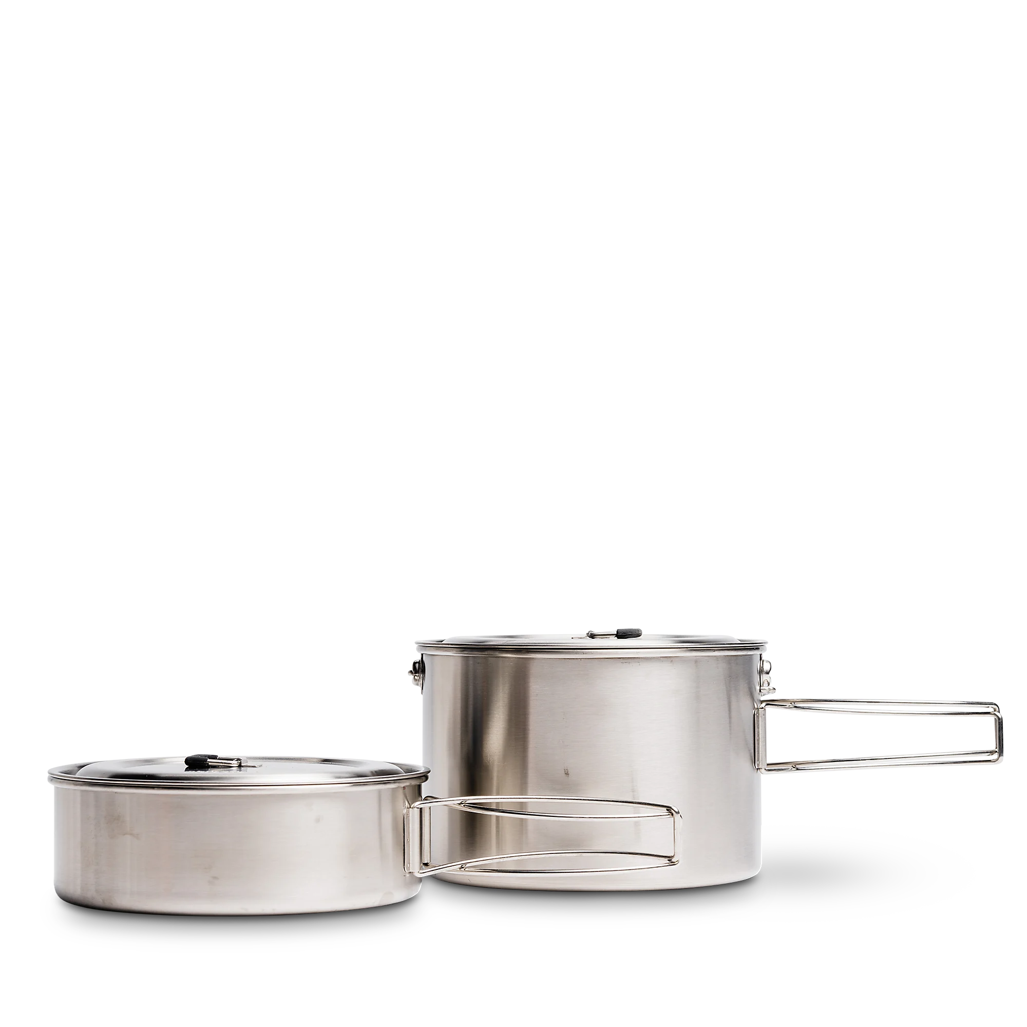 SS2POT_Shadow