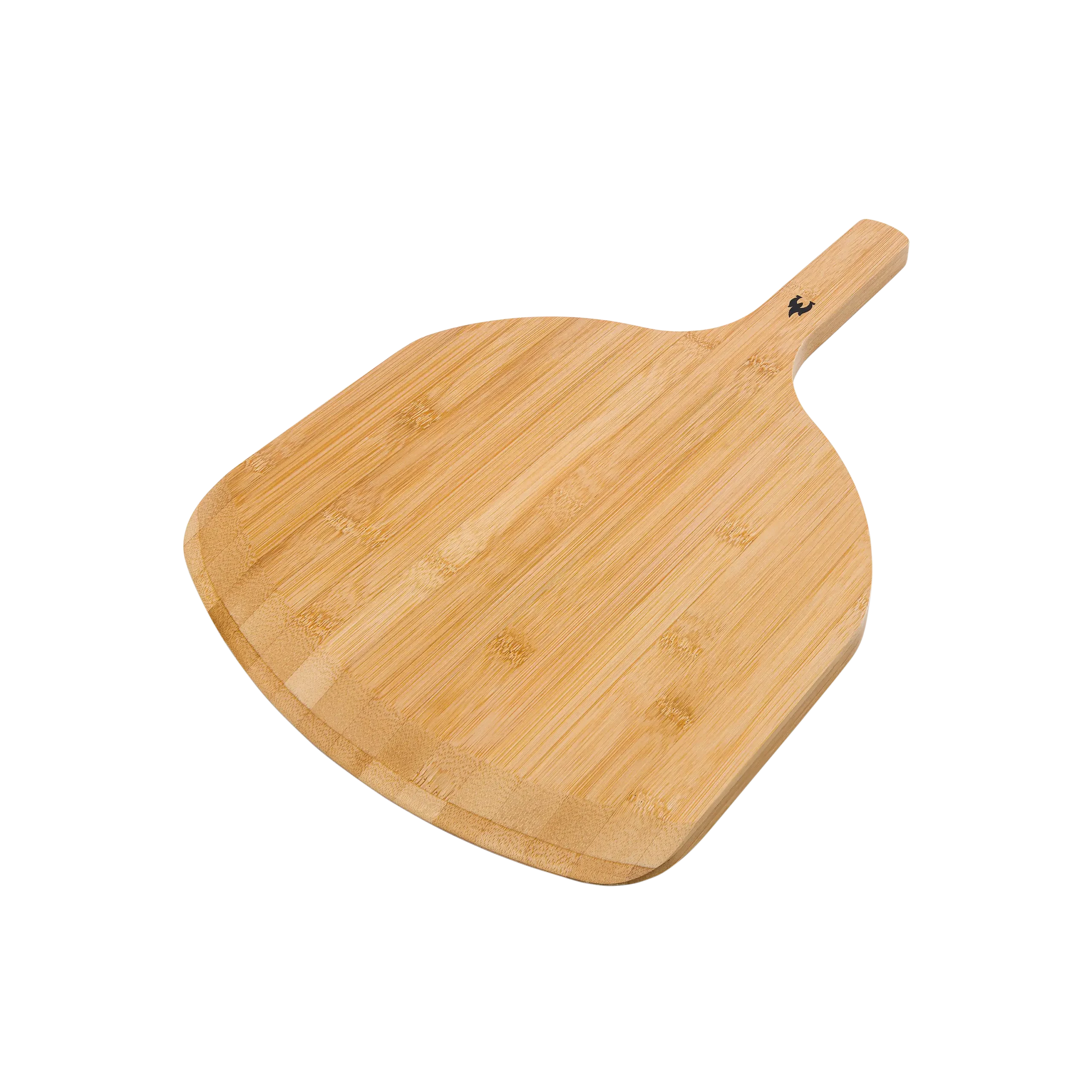 SSPi_Accessories_Bamboo-Peel-Angle