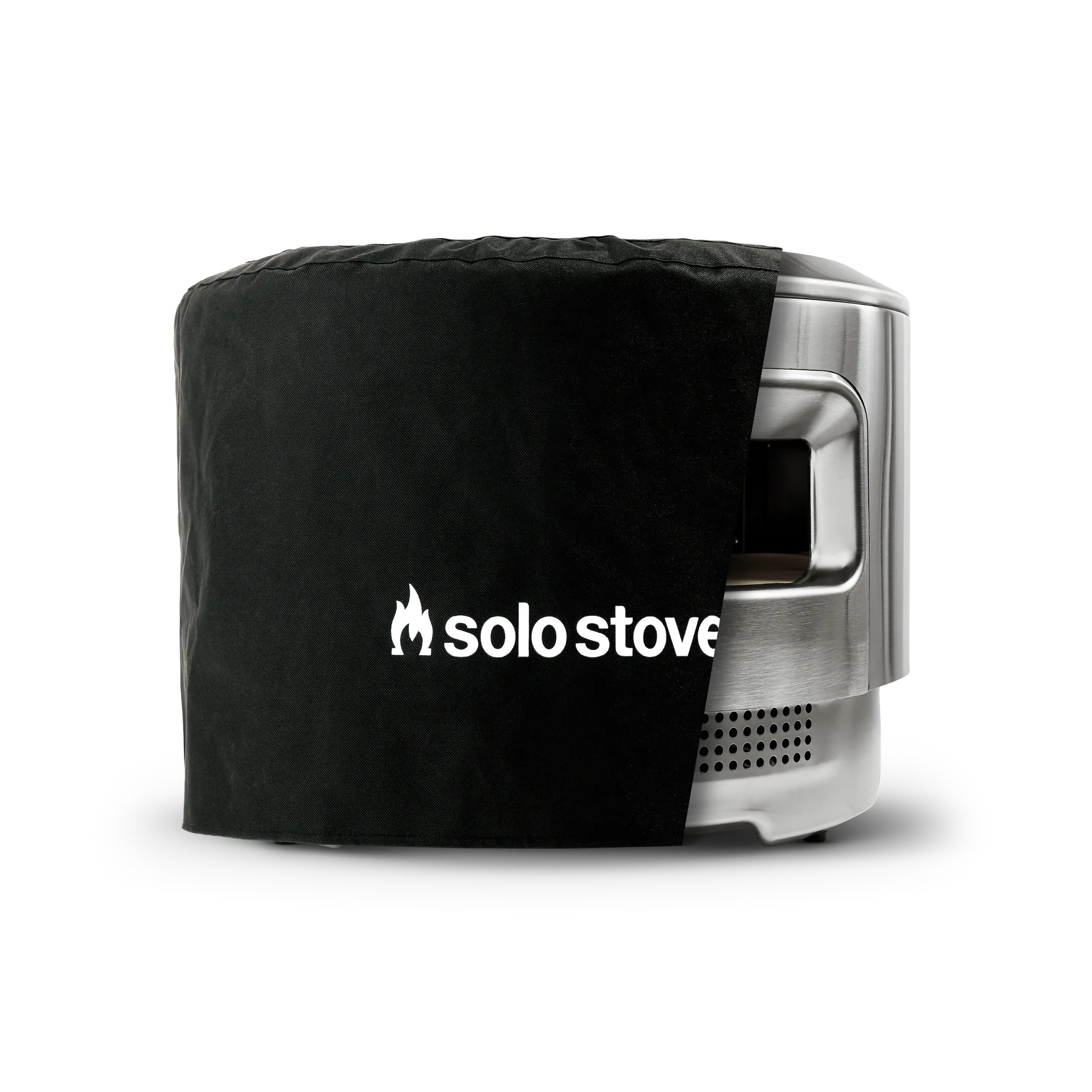 SSPi_Accessories_Shelter-Black