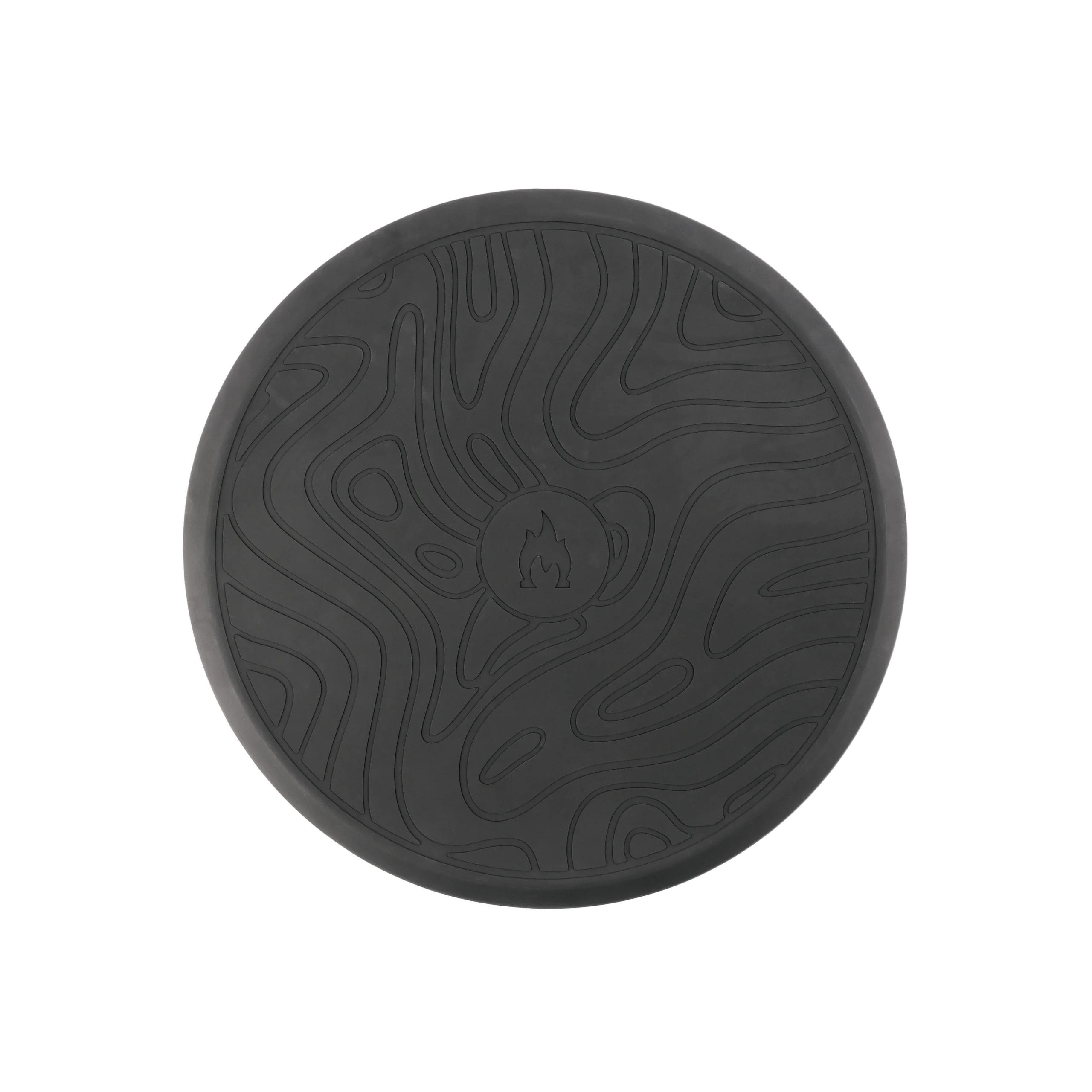 SSPi_Accessories_Silicon-Top