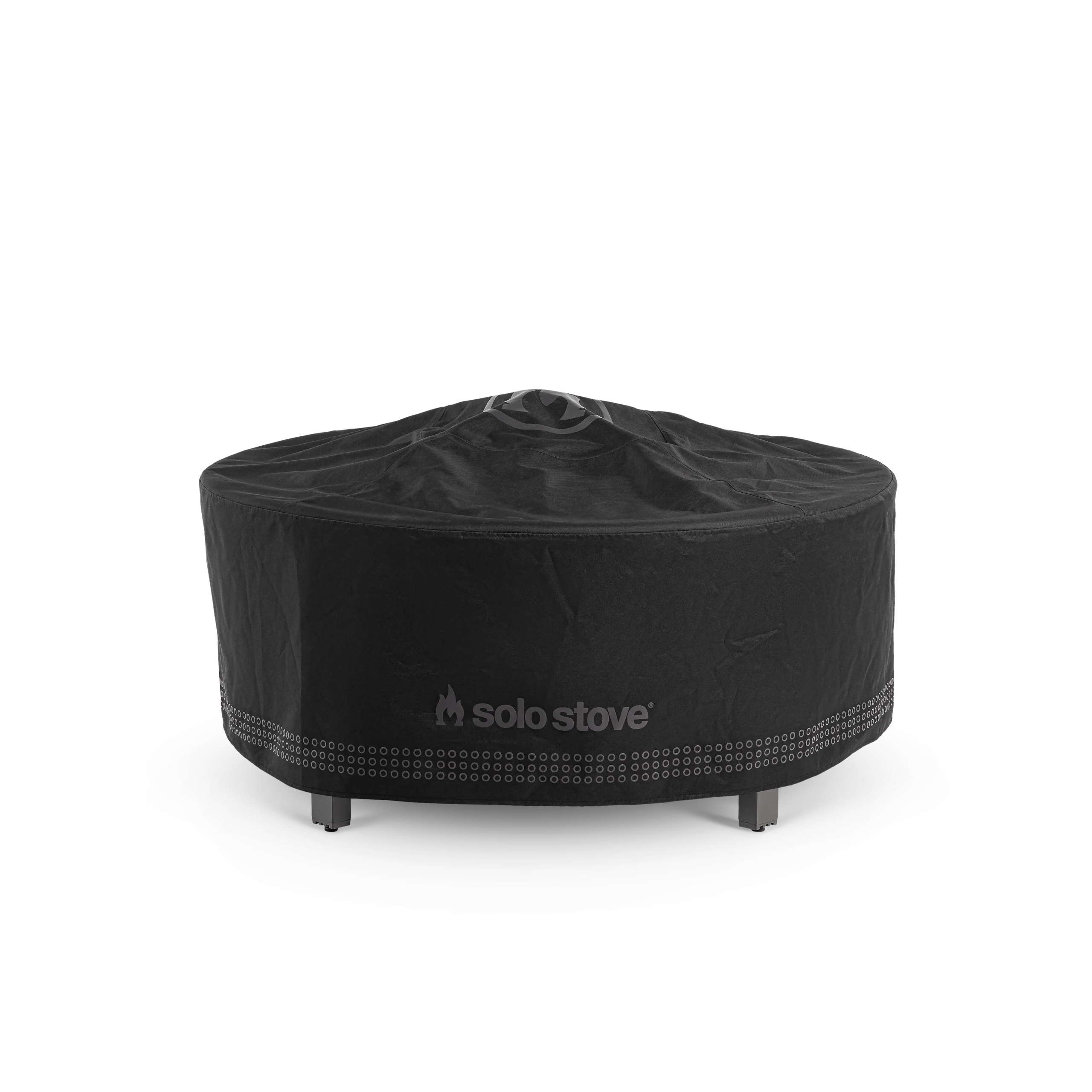 Surround_Small_Shelter