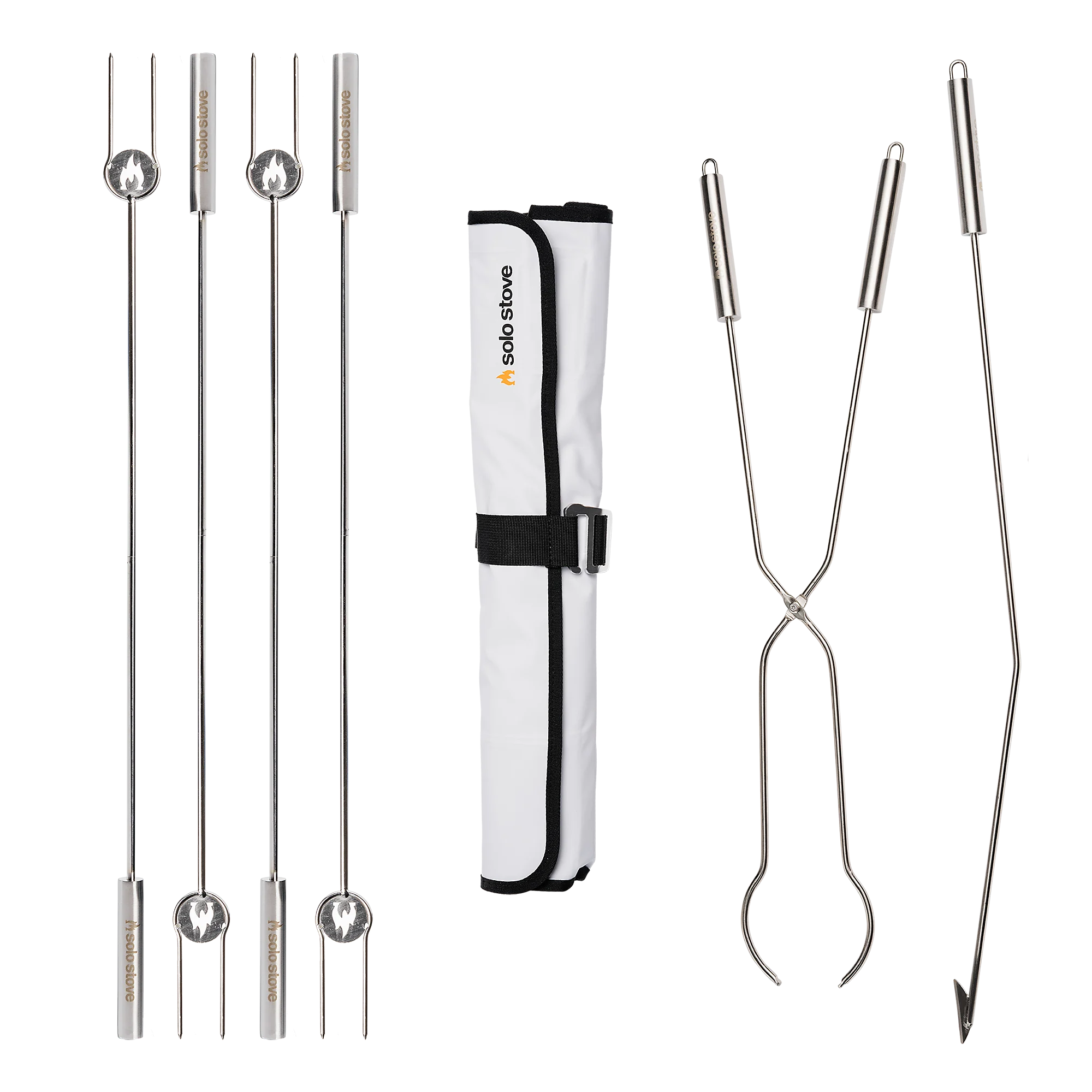 TOOLS_COMP-1