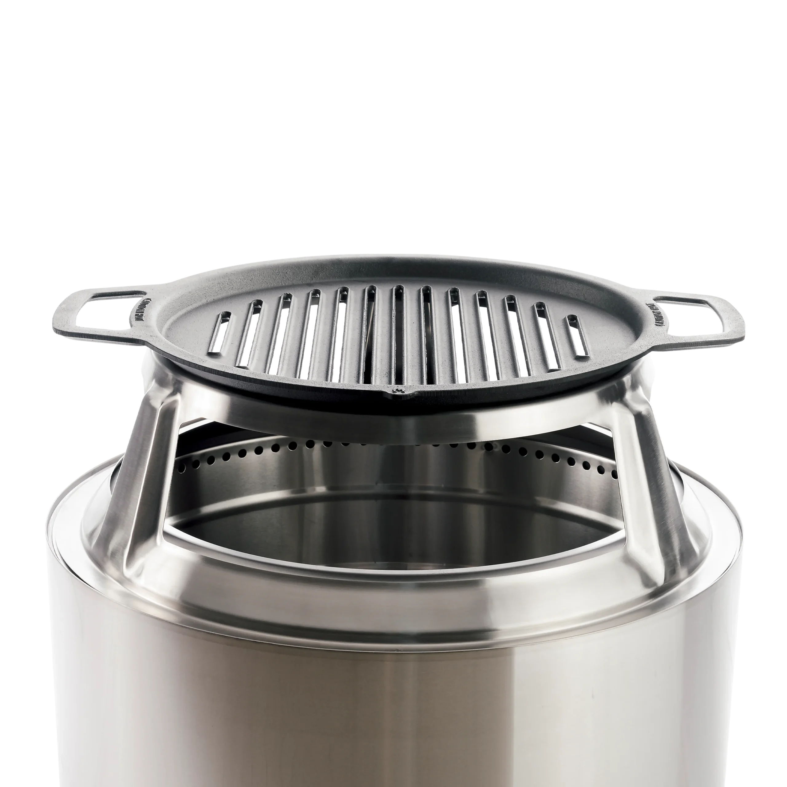 YUKON-COOKING-BUNDLE