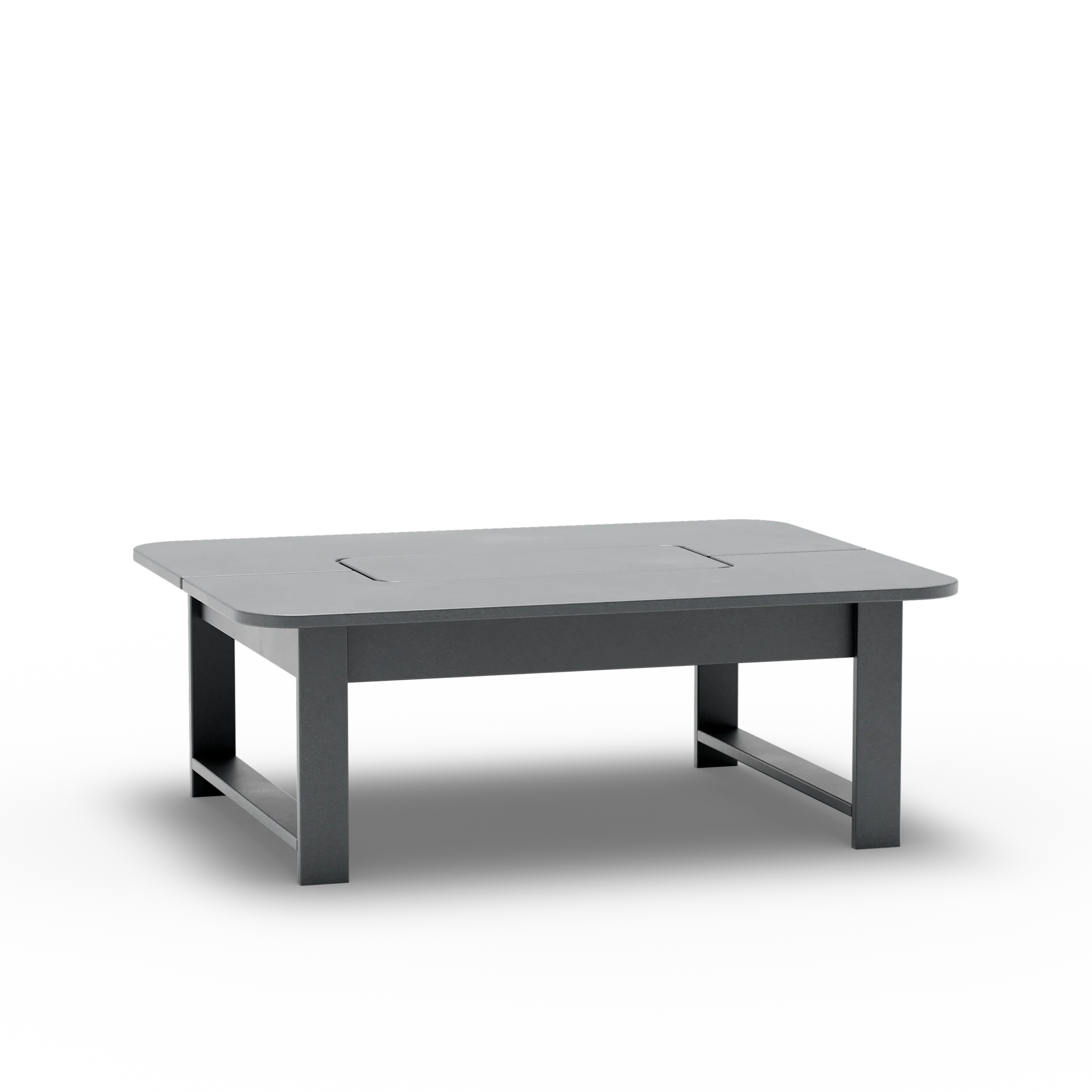 yvomuo5lzop24j81iqtw